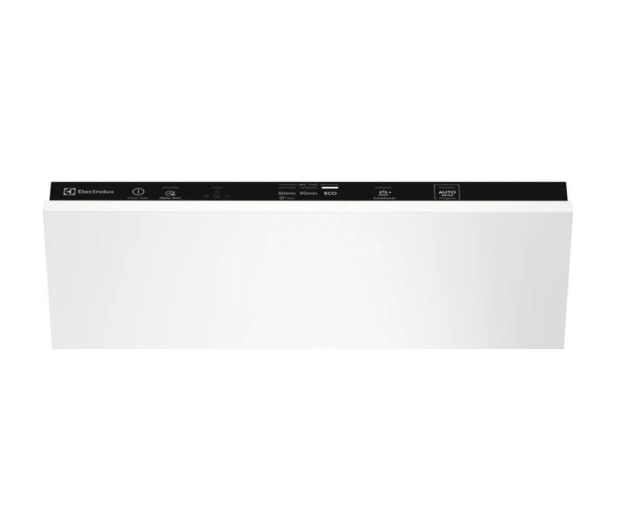 Electrolux EEM23100L, MaxiFlex - 1458478 - zdjęcie 8